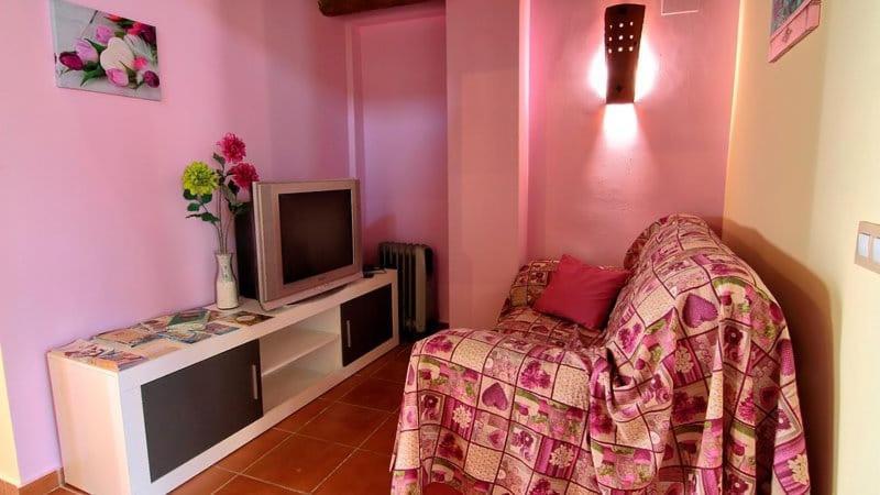 Casetes Joan De Pataca 5 *
